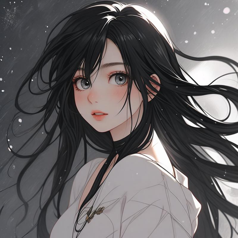 日韩最新三级在线视频-91男人的天堂国产一区二区-丝袜人妻中文字幕在线播放-成人欧美日韩一区二区三区-蜜臀av中文字幕久久久-热久久只有精品在线23-一品道门免费高清视频-午夜一二区二区不卡视频|中国－上合组织议员研讨班开班式在京举行